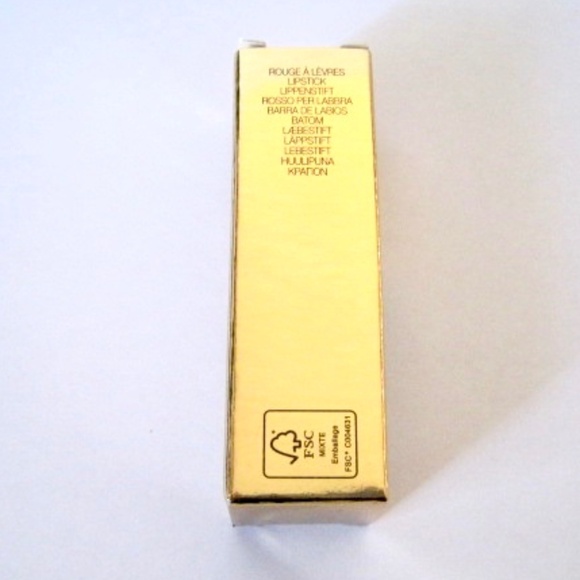 YSL Rouge Pur Couture Lipstick 1966 - Picture 7 of 11